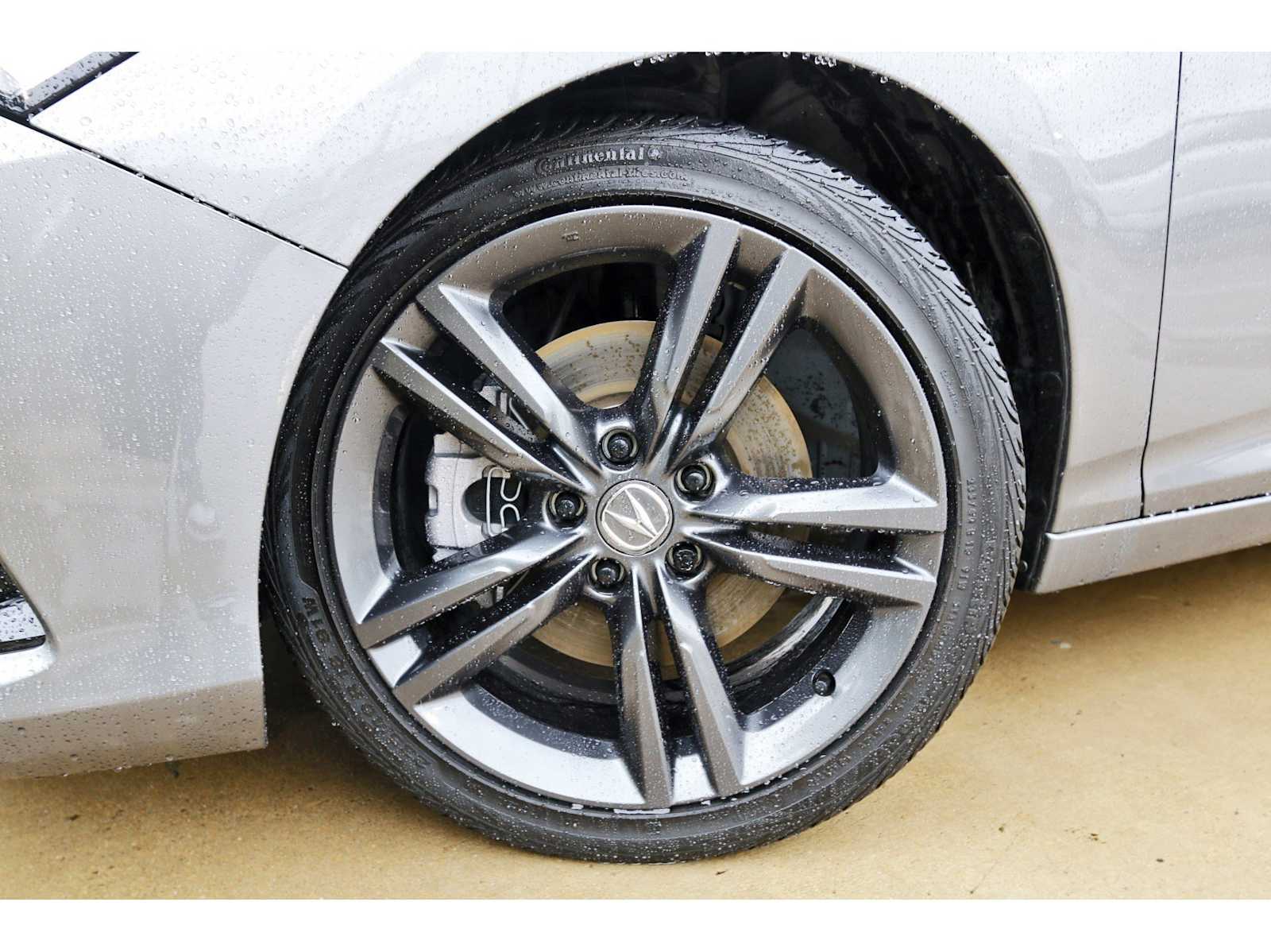 car-gallery-29