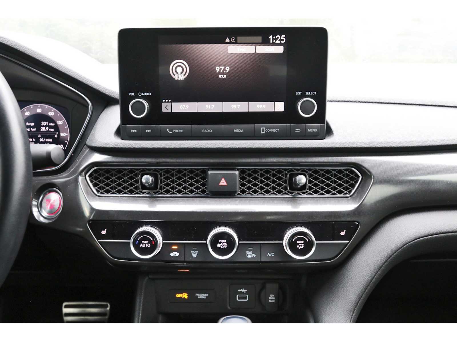 car-gallery-21