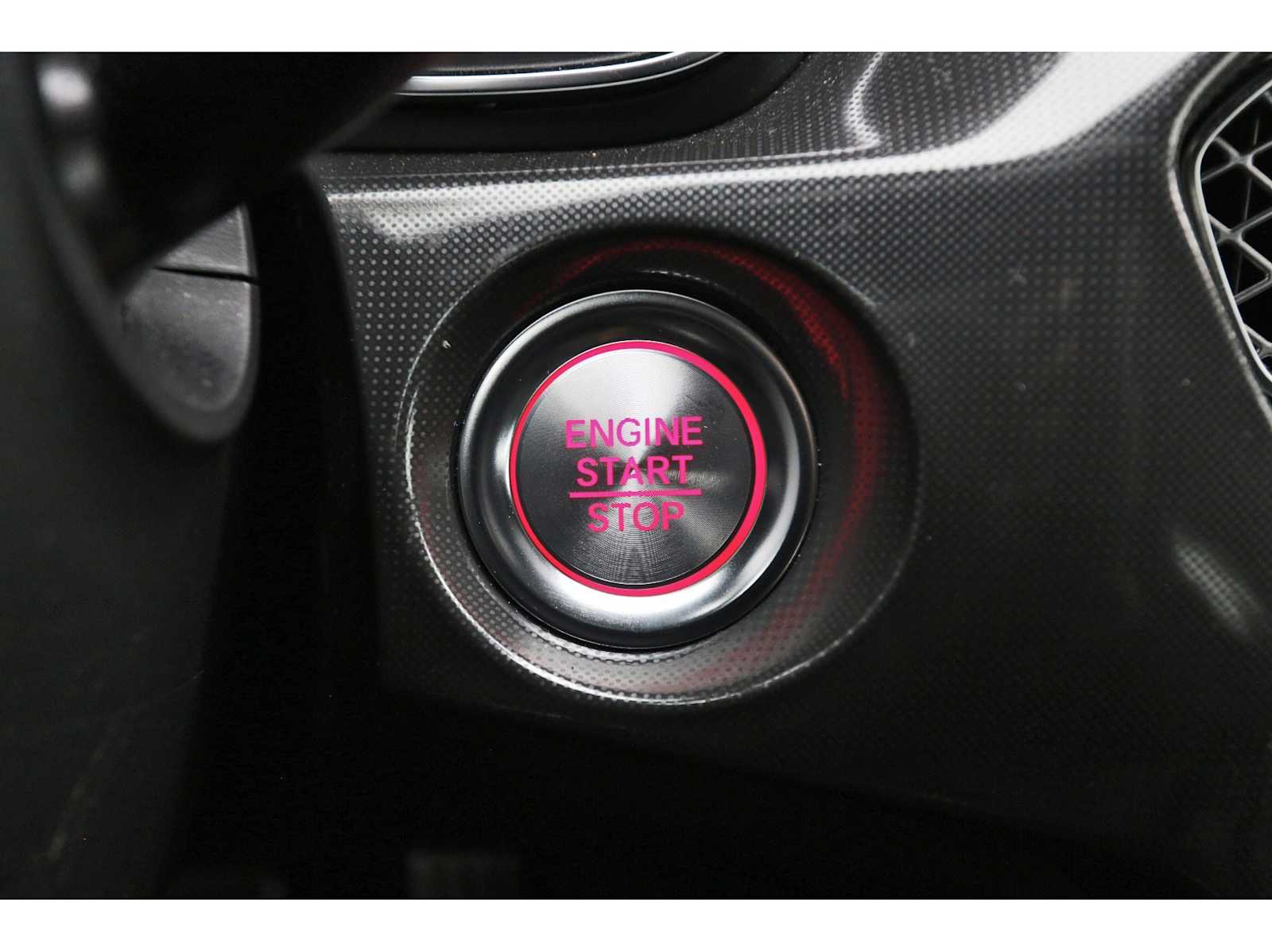 car-gallery-25