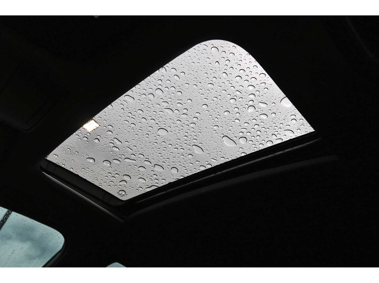 car-gallery-27