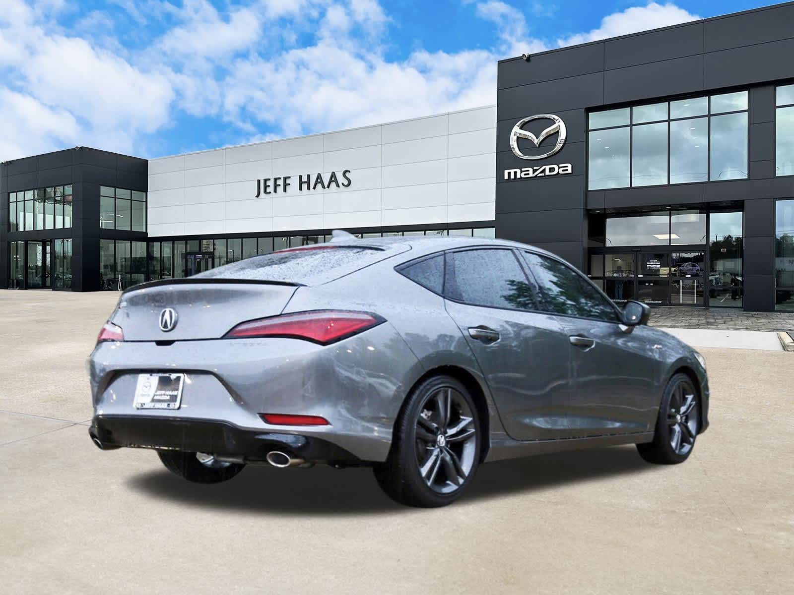 car-gallery-3