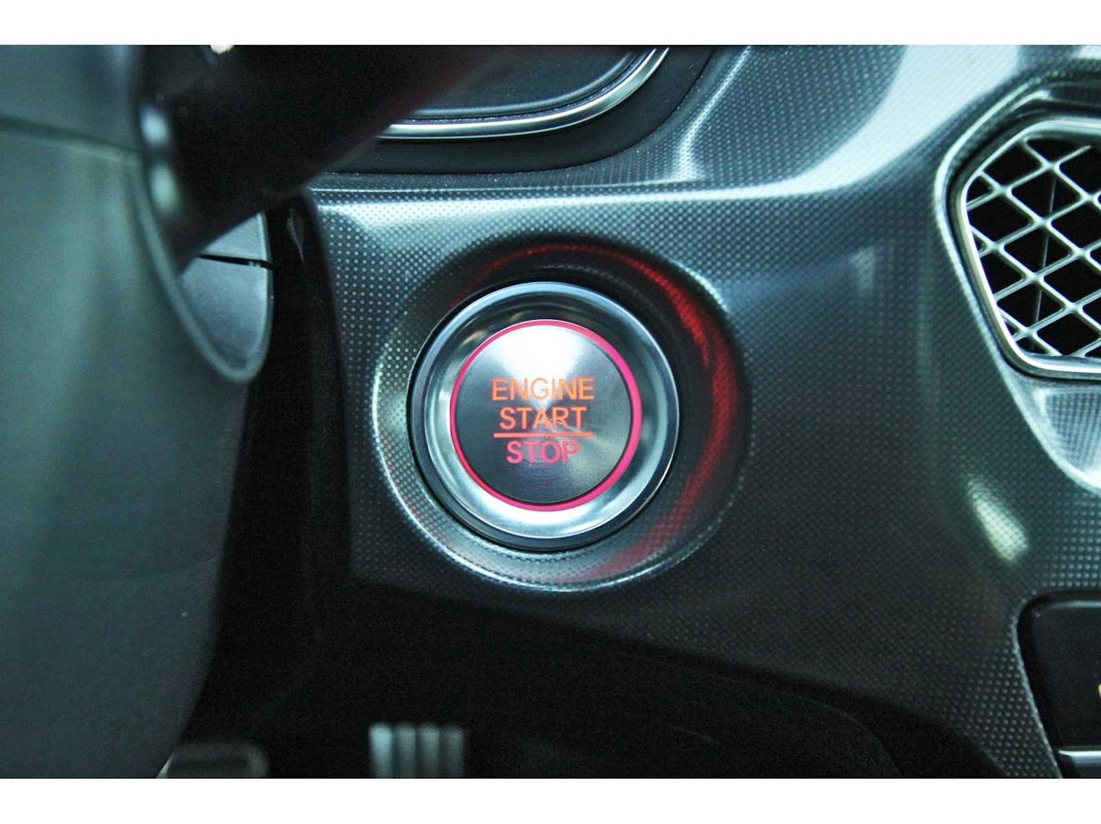 car-gallery-25