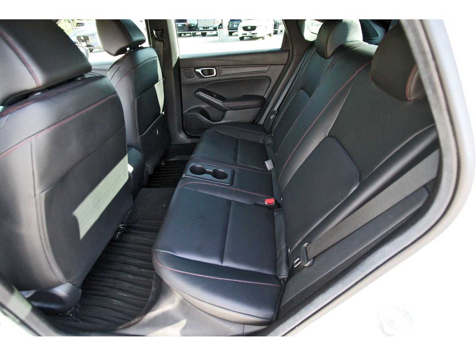 car-gallery-11