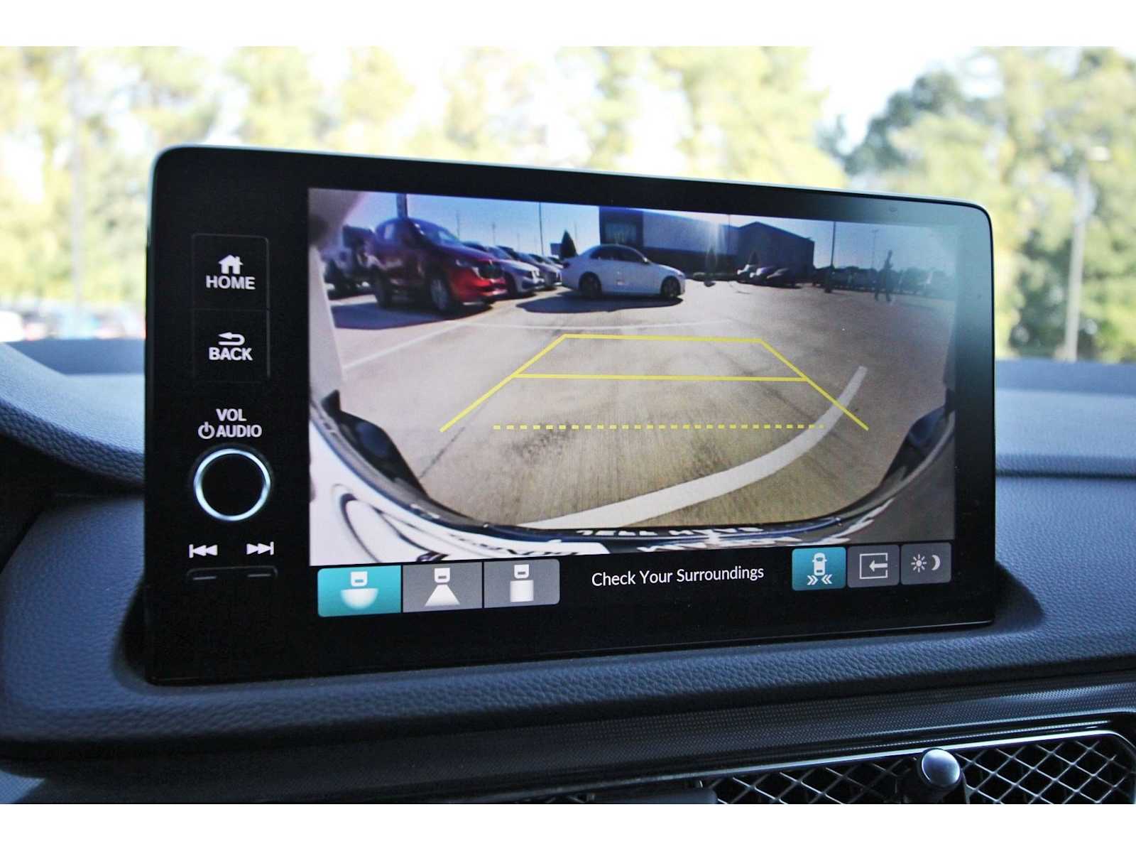car-gallery-22