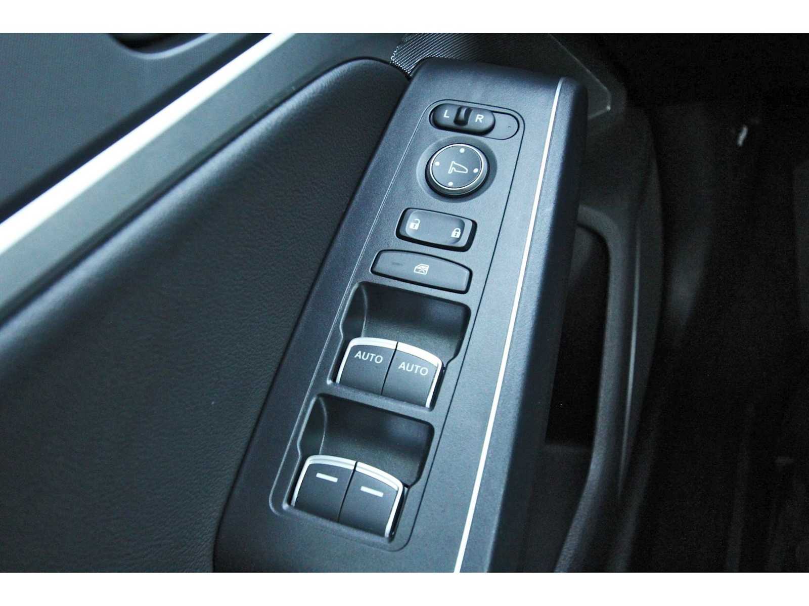 car-gallery-19