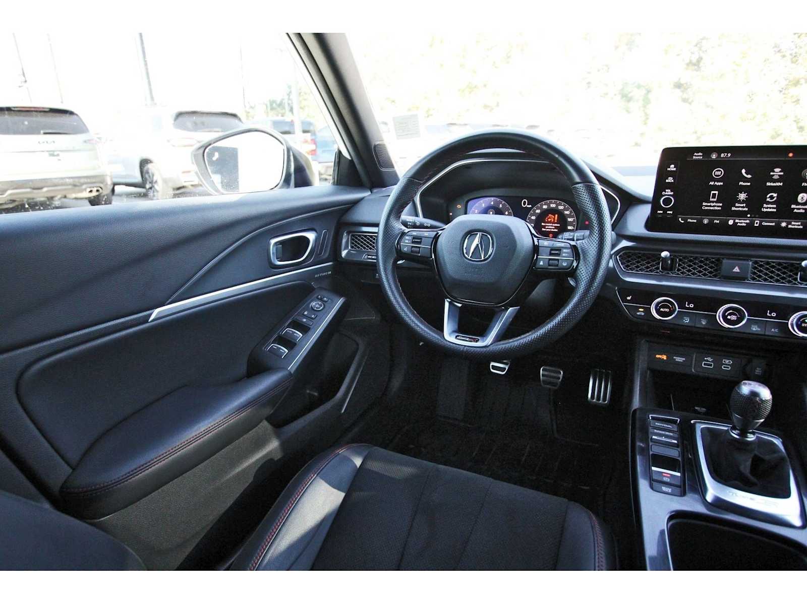 car-gallery-6
