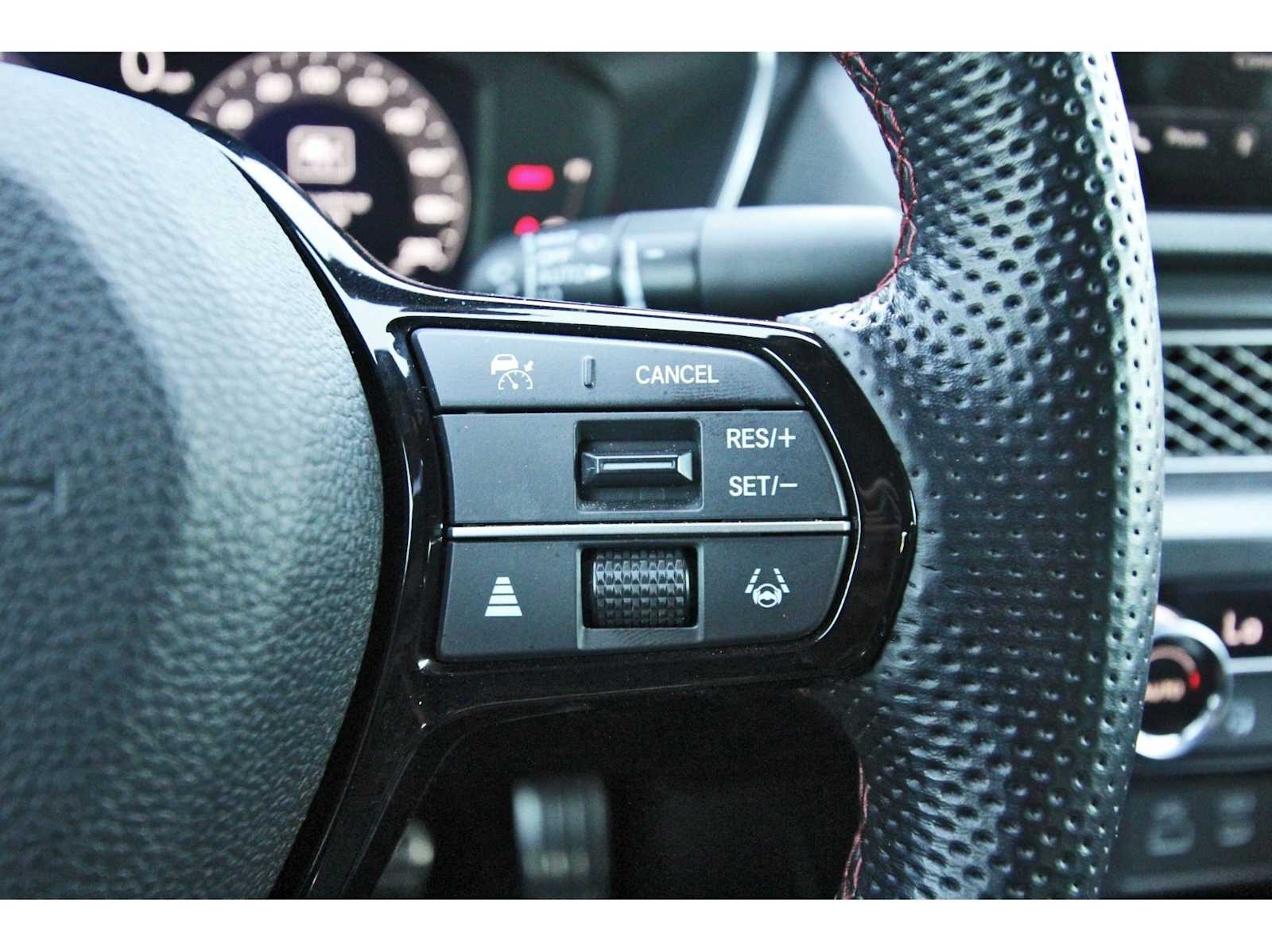 car-gallery-15