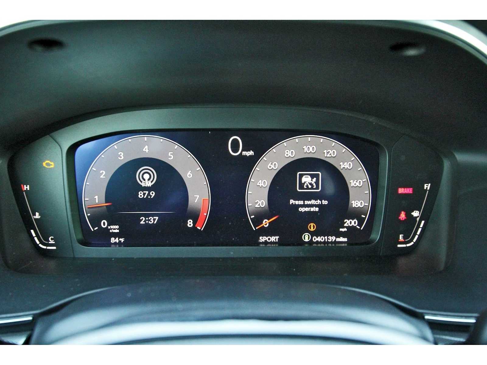 car-gallery-13