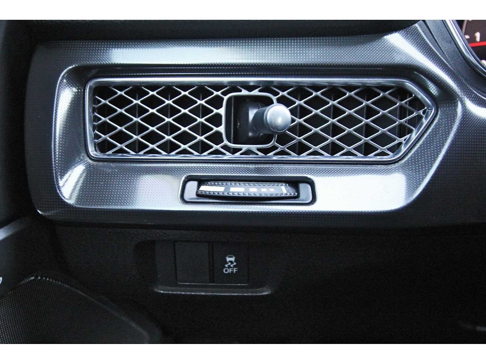 car-gallery-18