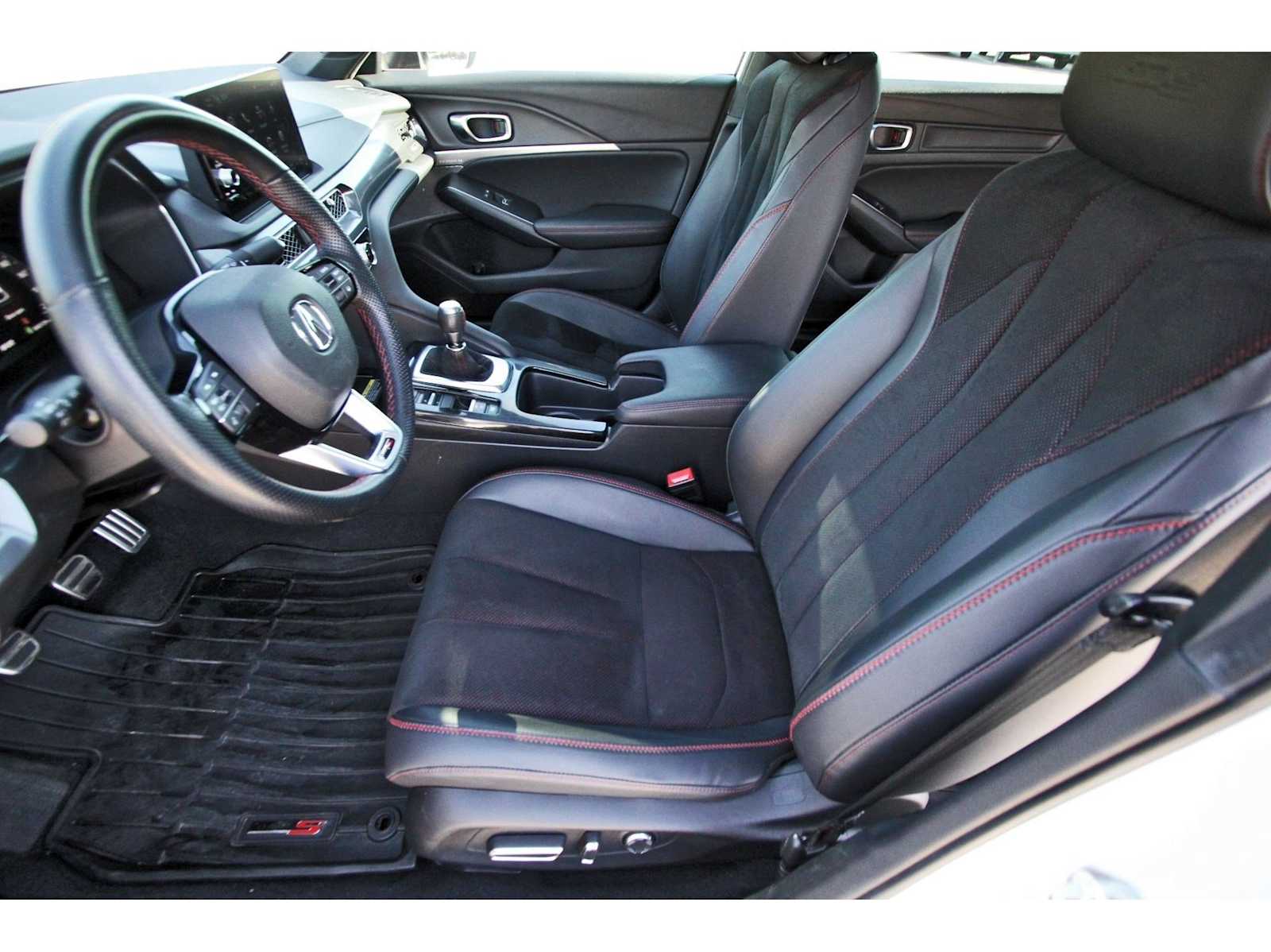 car-gallery-10