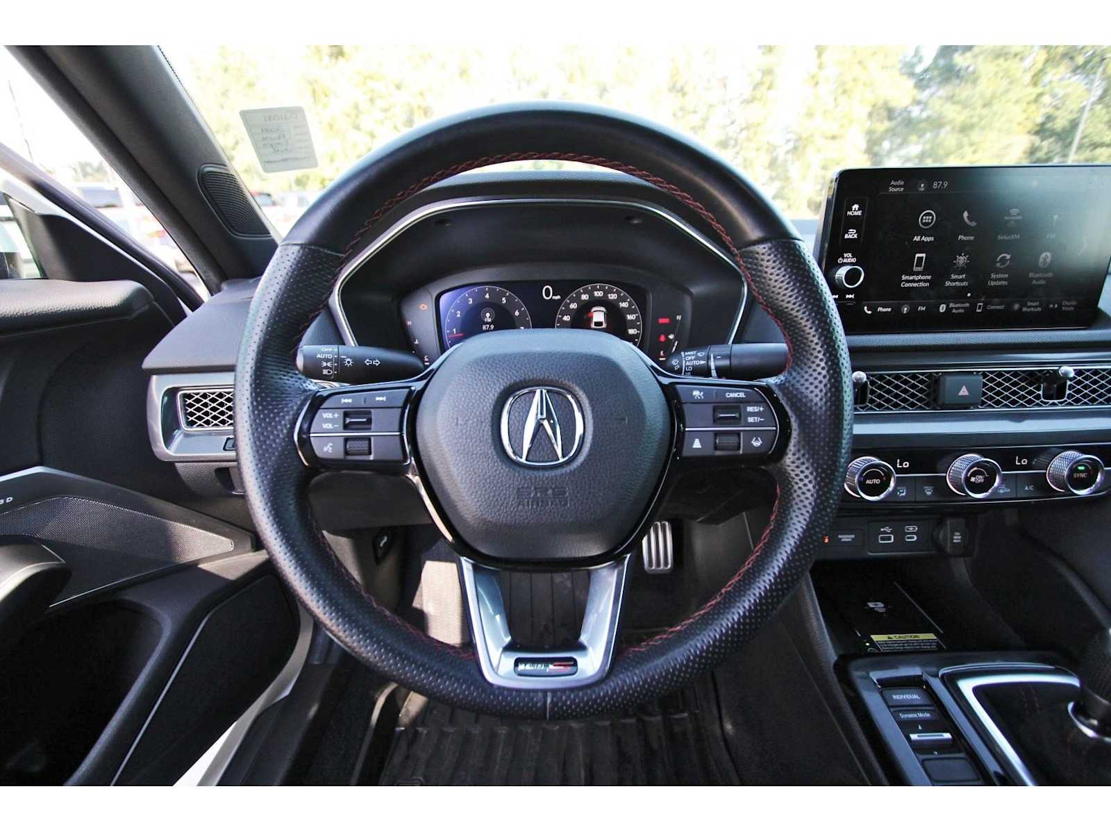 car-gallery-12