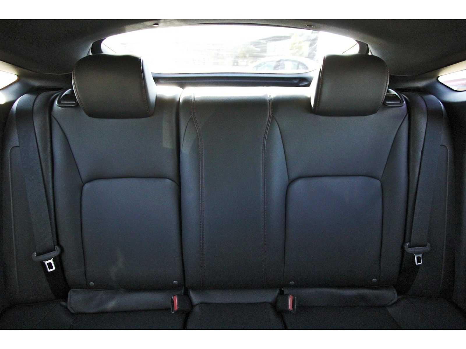 car-gallery-9