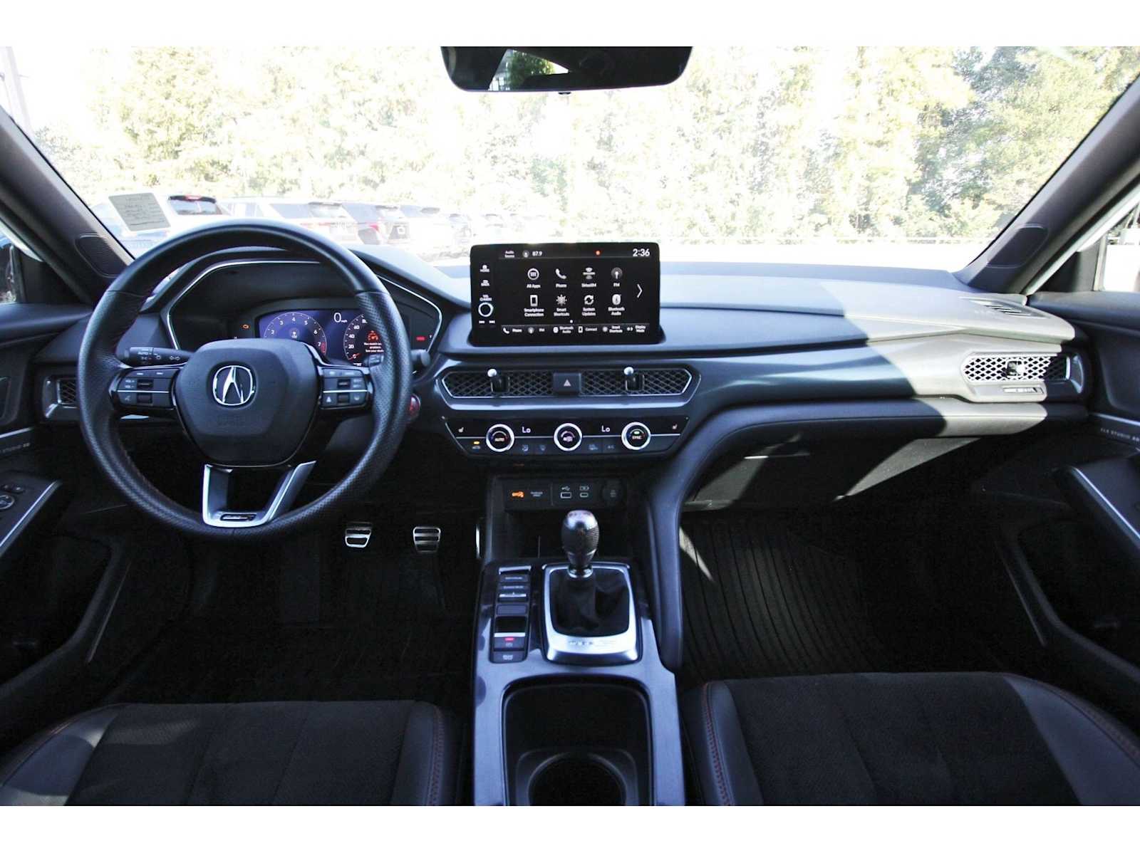 car-gallery-7