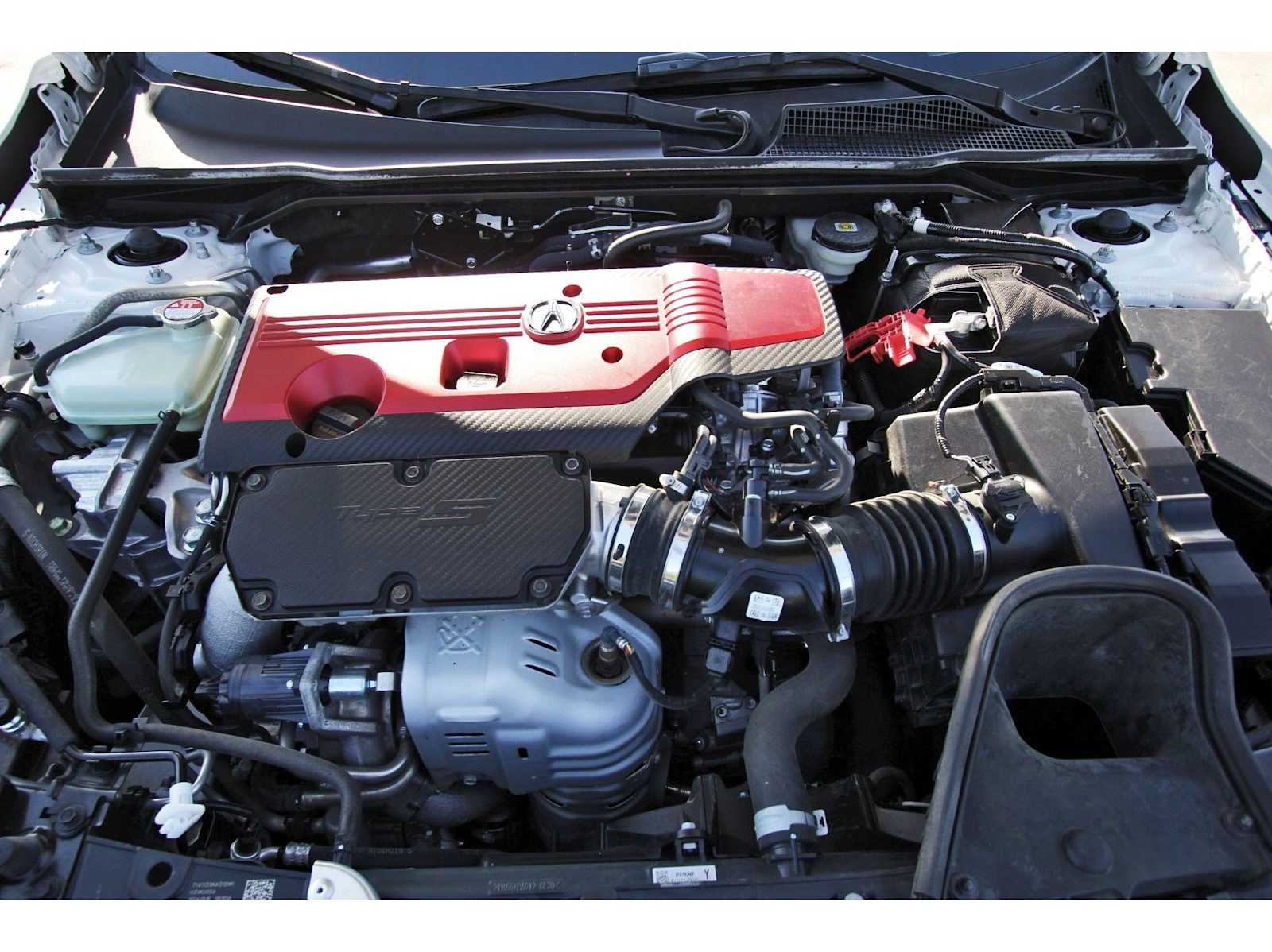 car-gallery-29