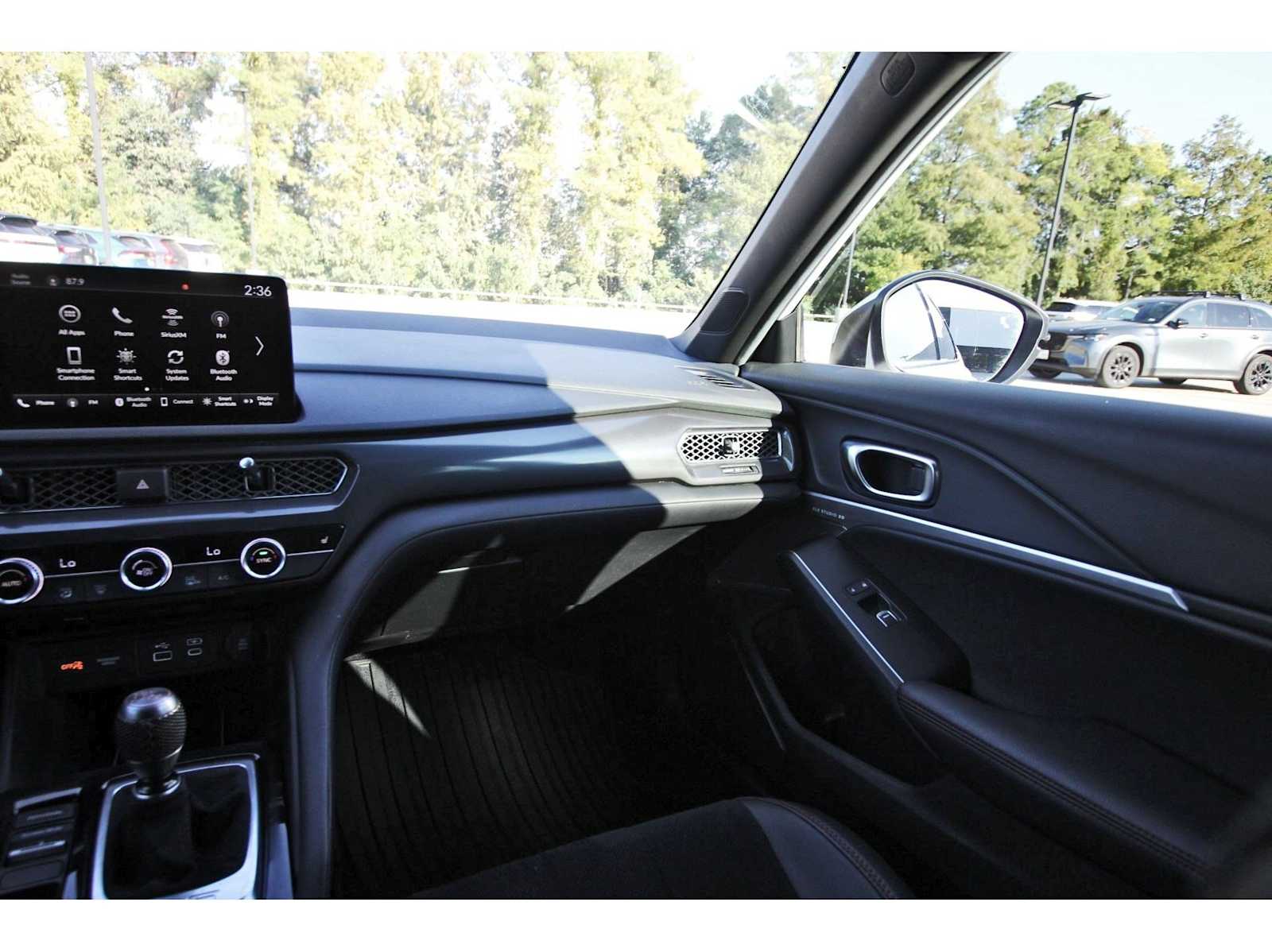 car-gallery-8