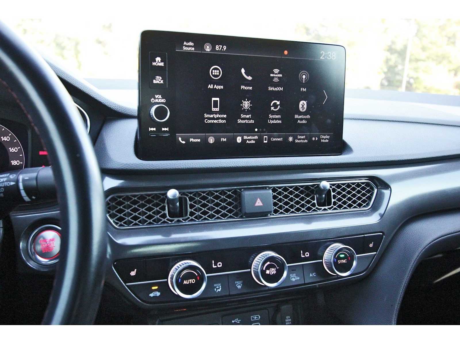car-gallery-21