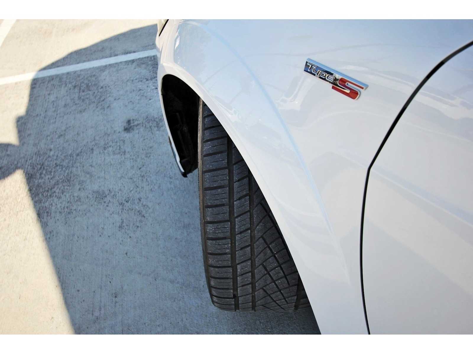 car-gallery-27