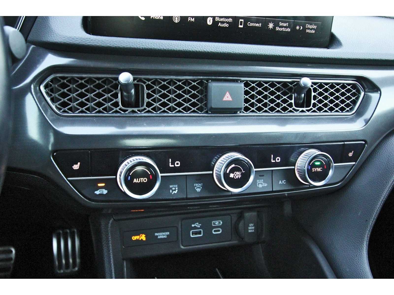 car-gallery-23