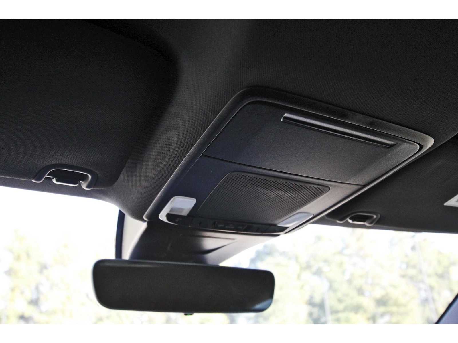 car-gallery-20