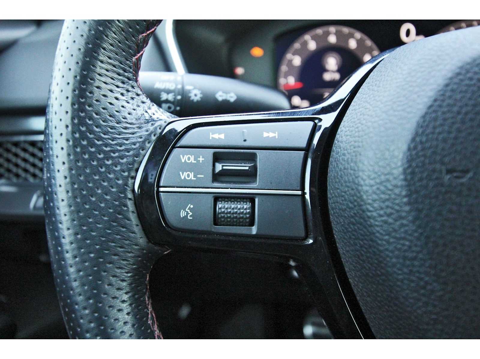 car-gallery-14