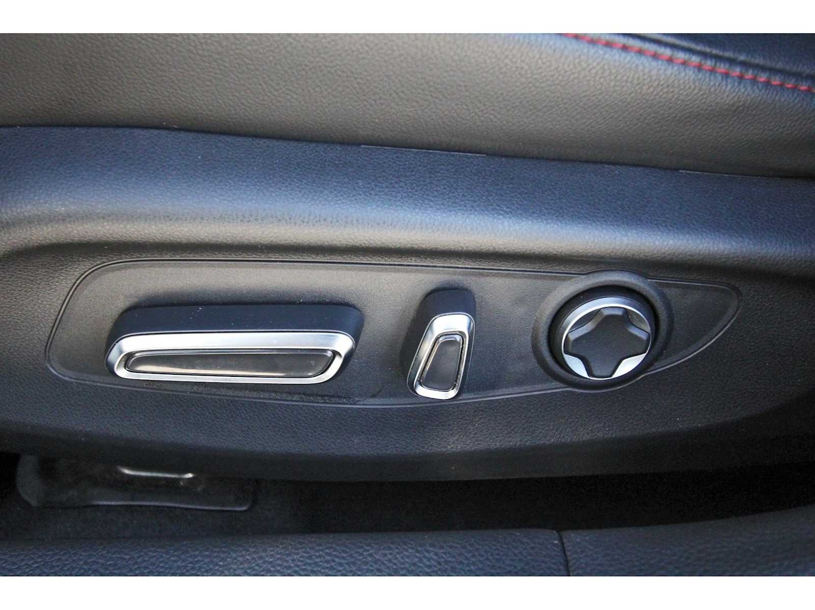 car-gallery-26