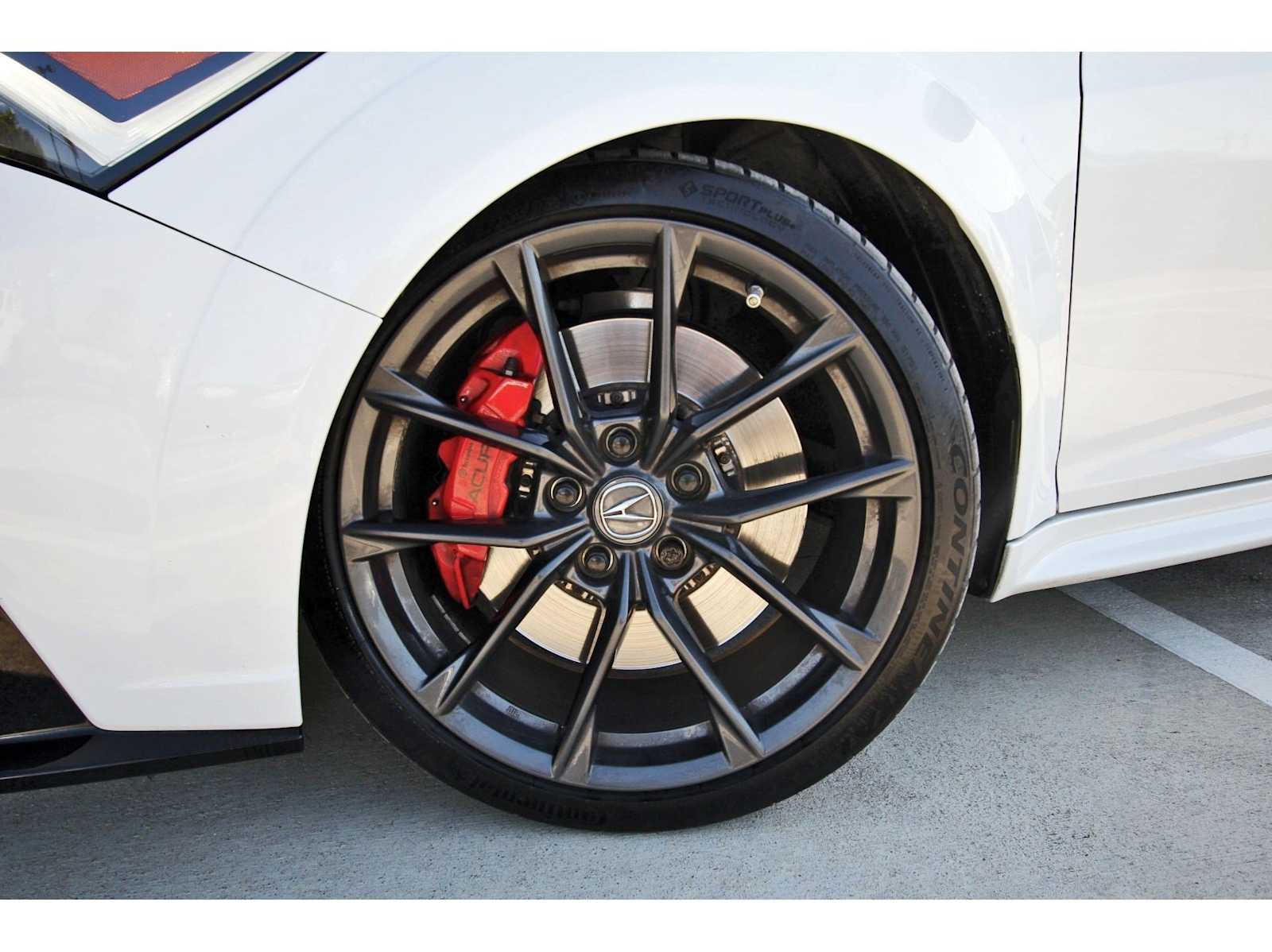 car-gallery-28