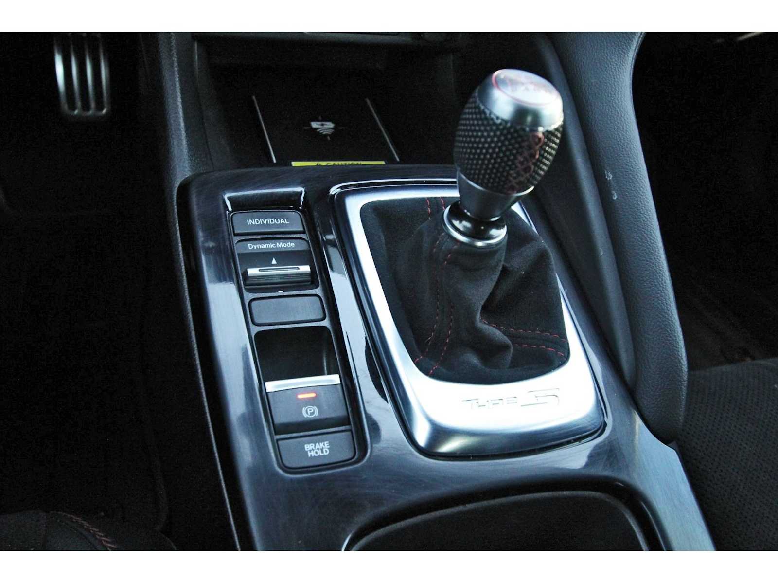 car-gallery-24