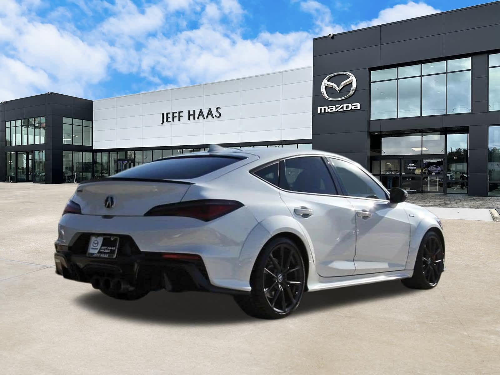 car-gallery-3