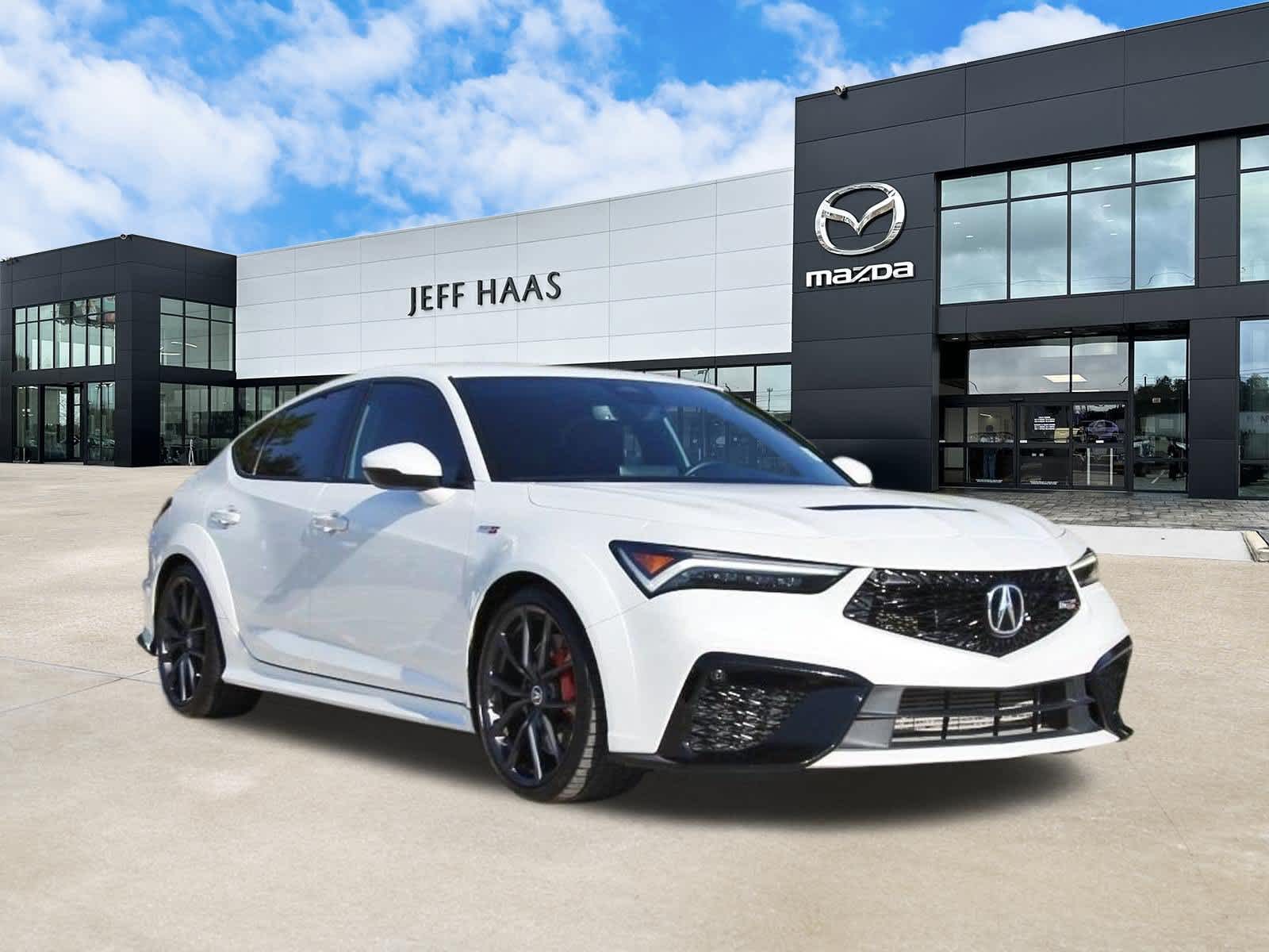 car-gallery-4