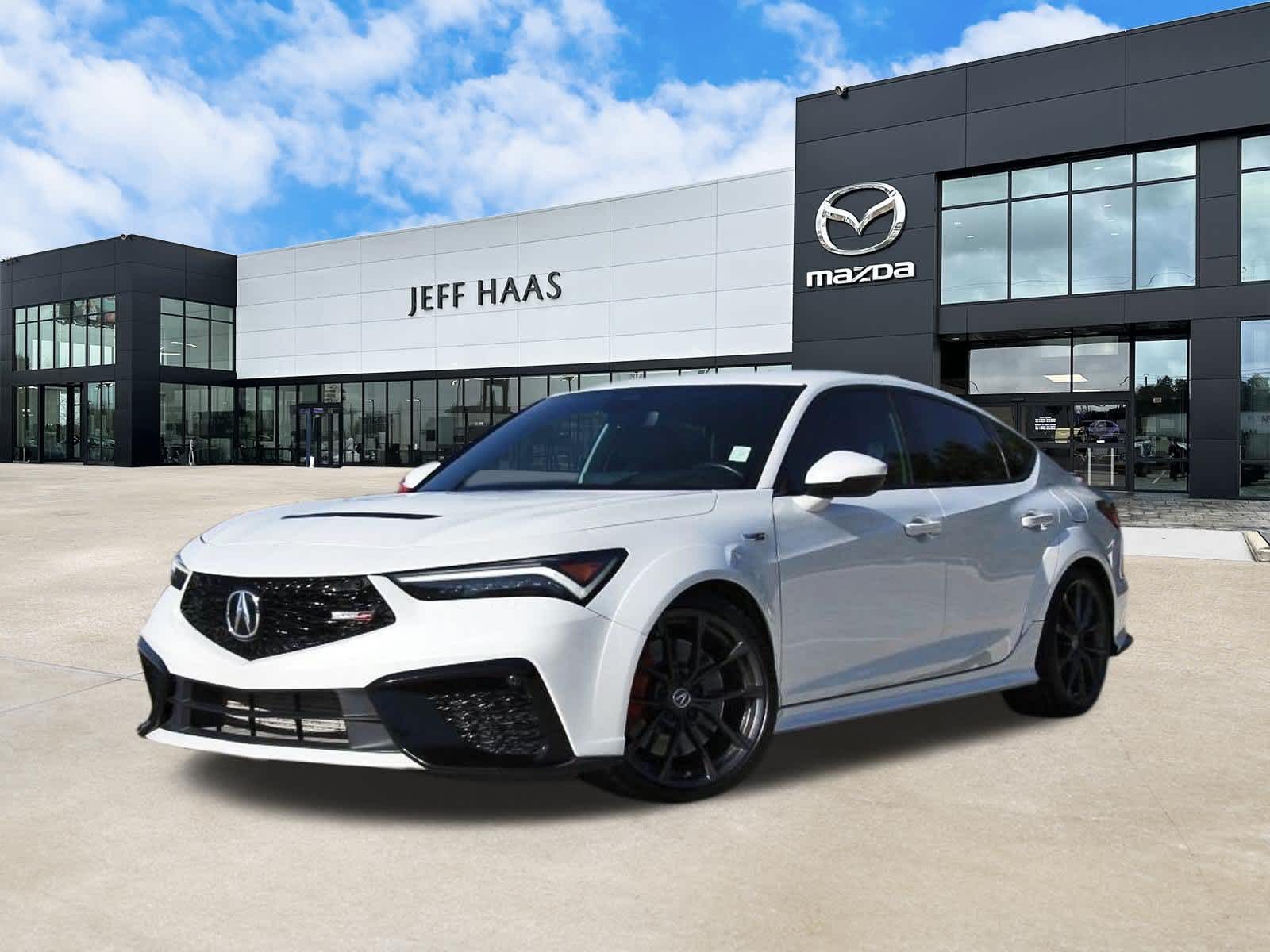 car-gallery-1