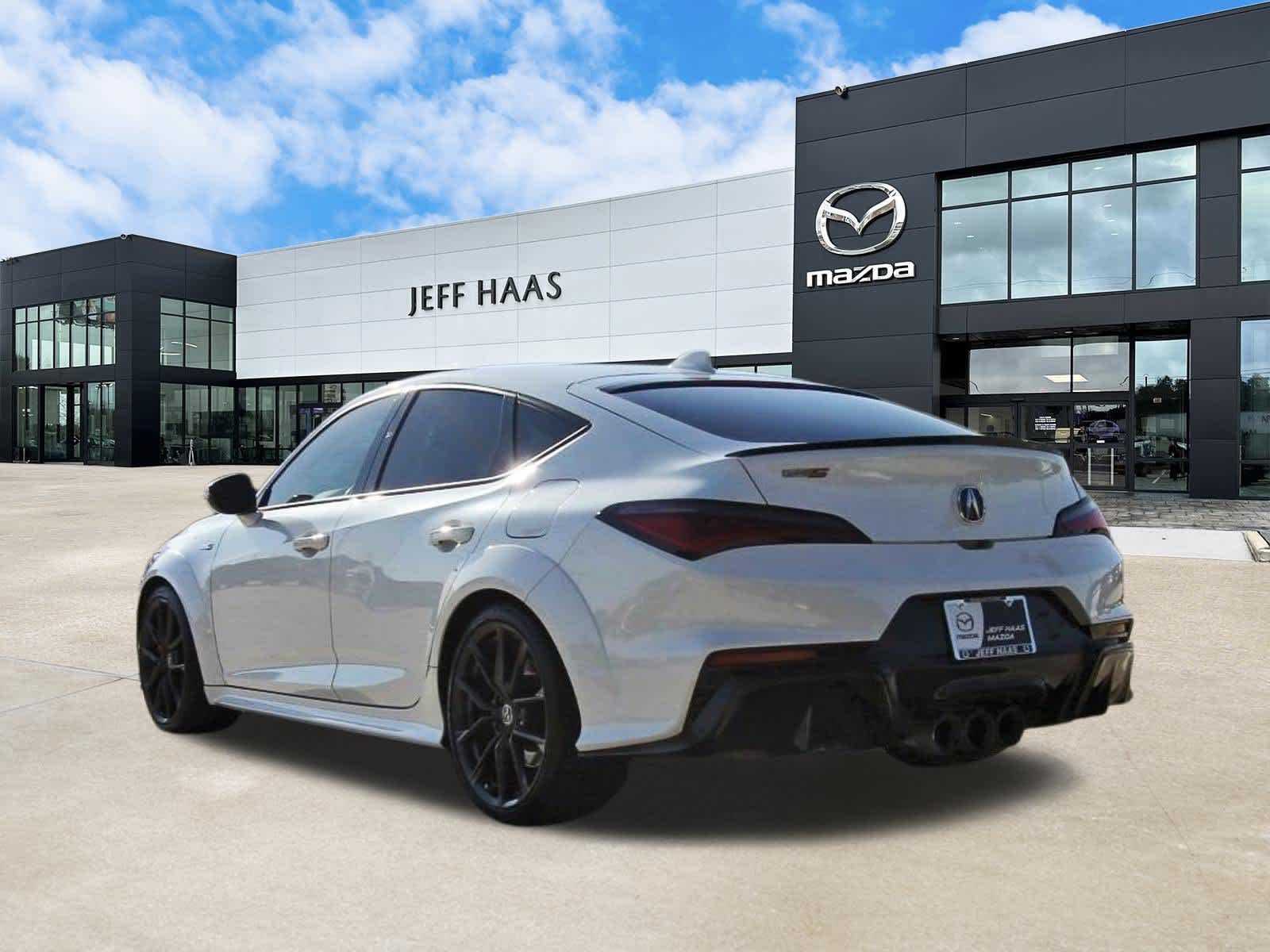 car-gallery-2