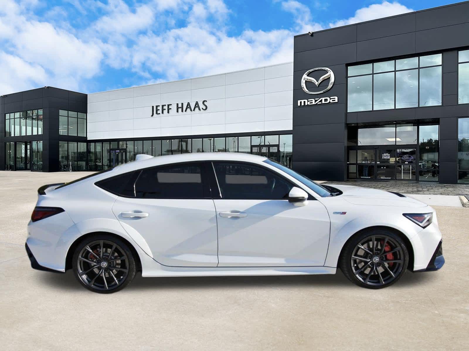 car-gallery-5
