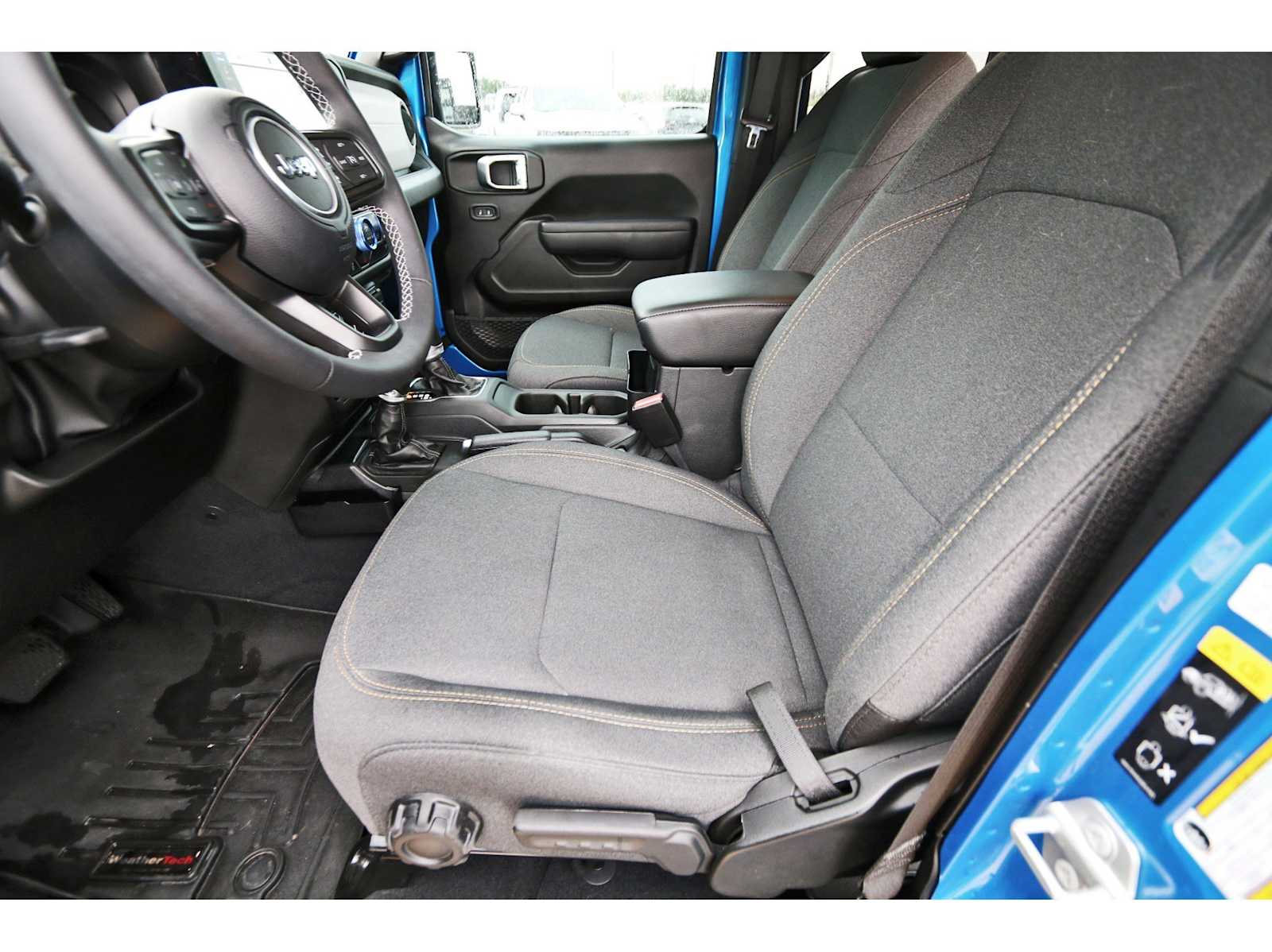 car-gallery-11