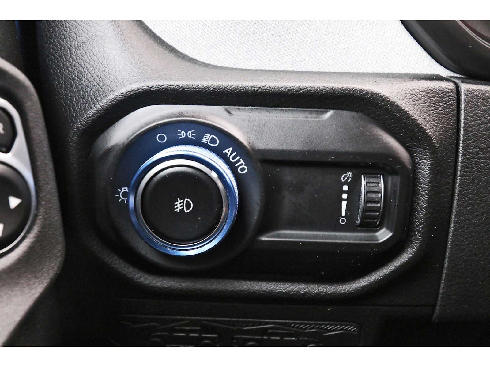 car-gallery-19