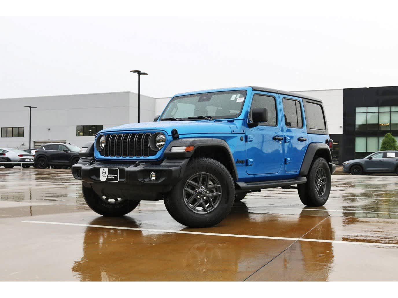 car-gallery-1