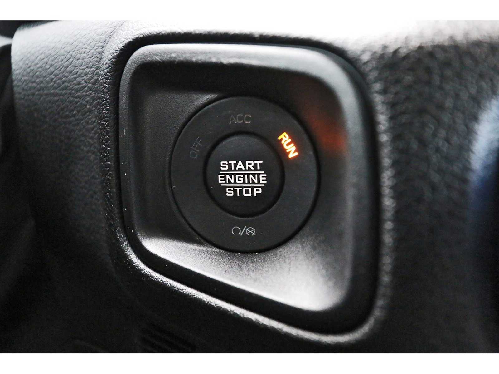 car-gallery-25