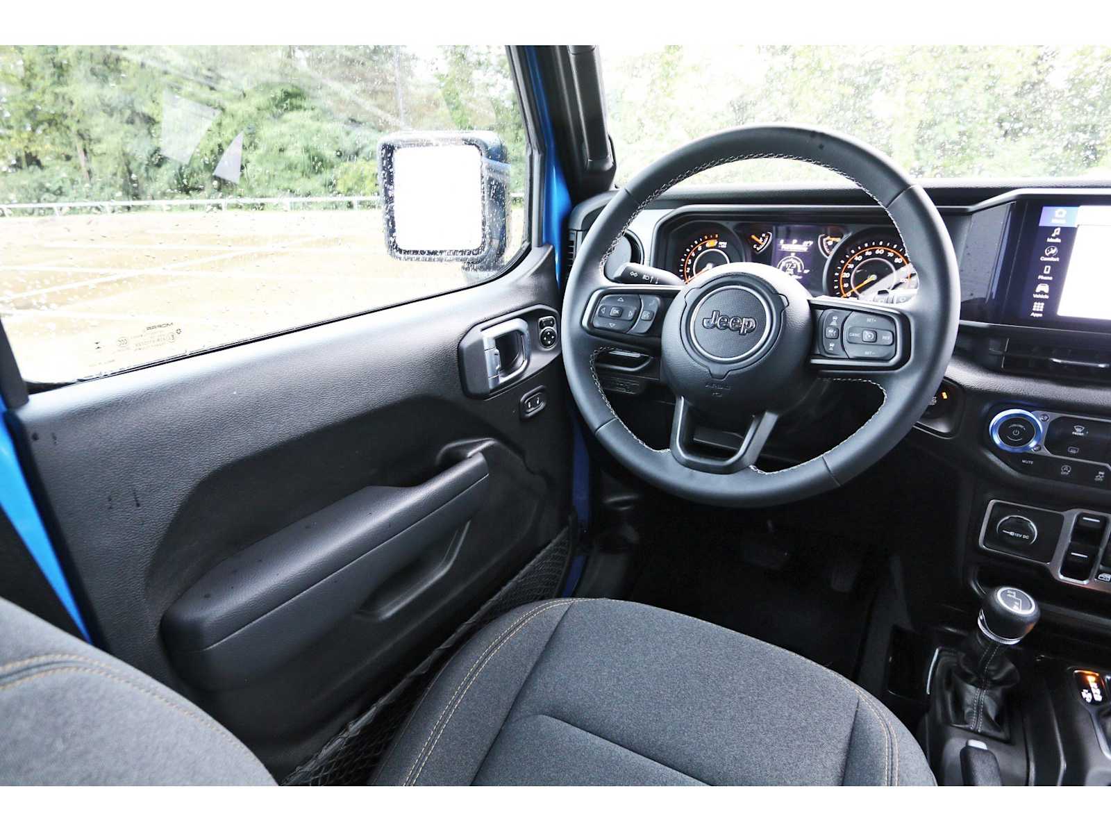 car-gallery-6