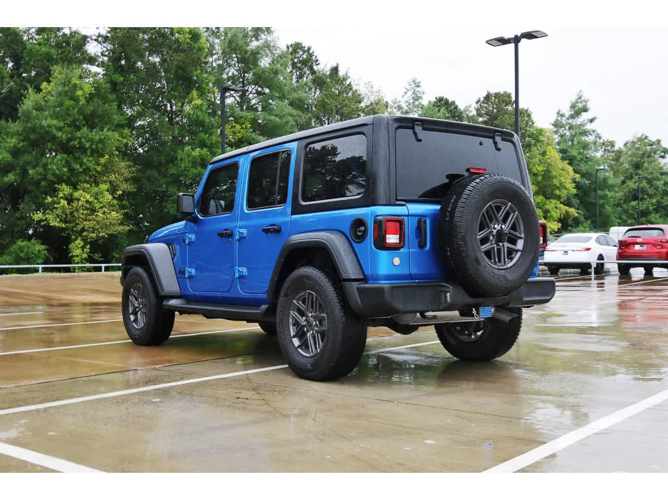 car-gallery-2
