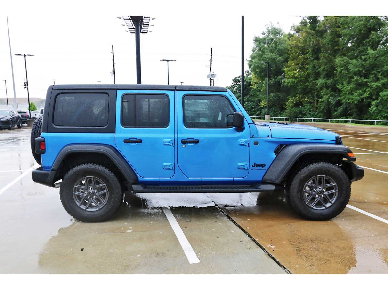 car-gallery-5