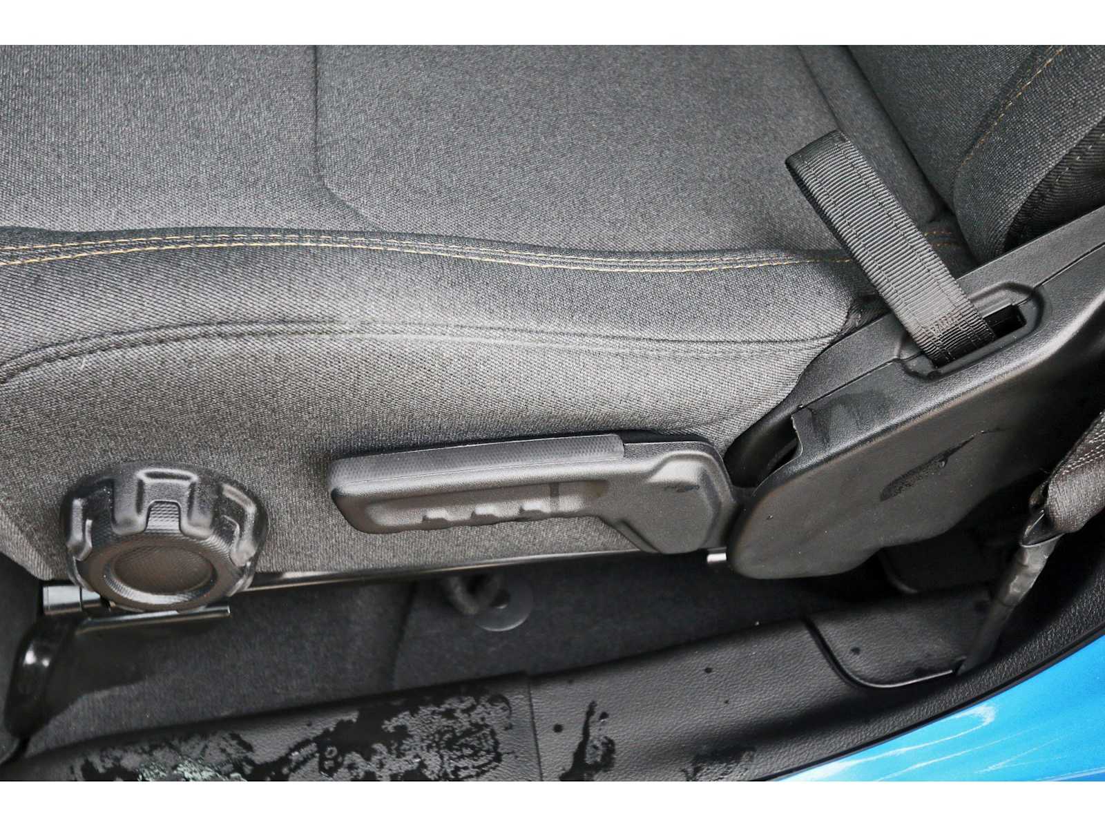 car-gallery-26