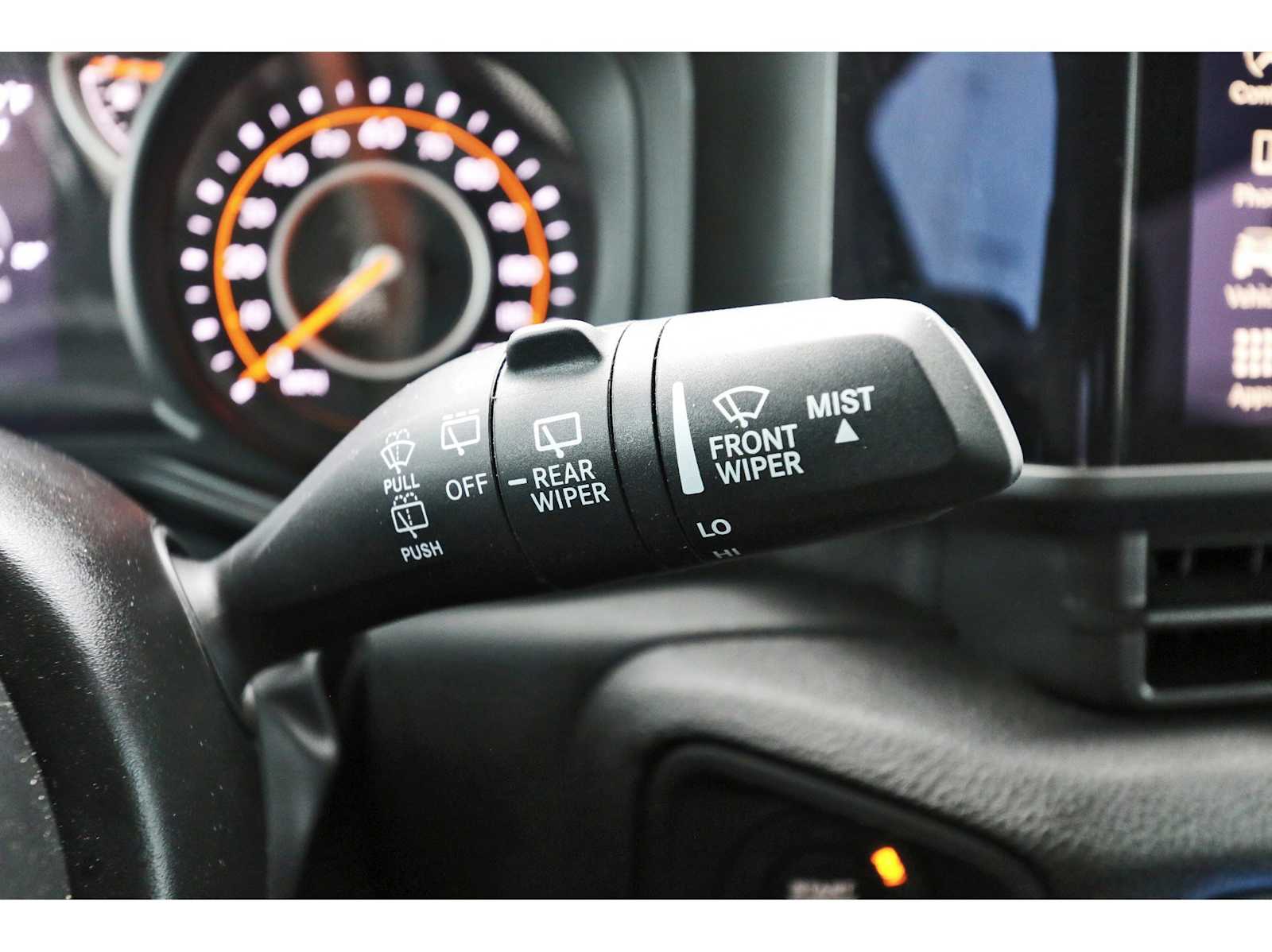 car-gallery-18