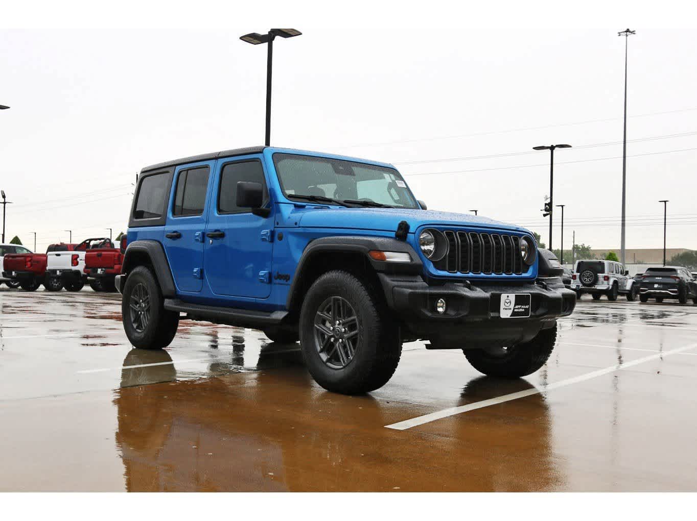 car-gallery-4