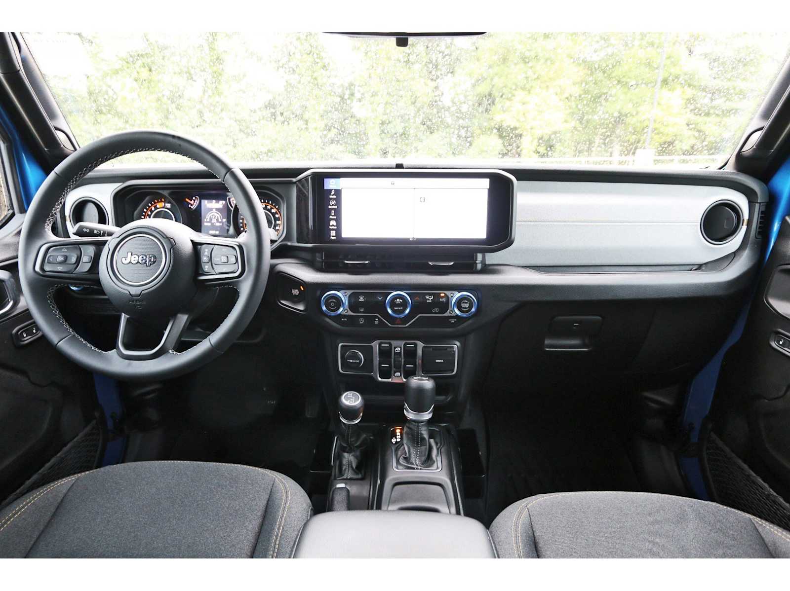 car-gallery-7