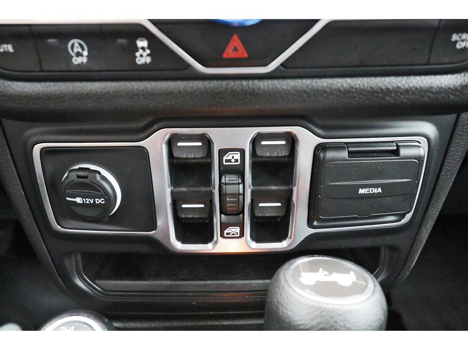 car-gallery-20