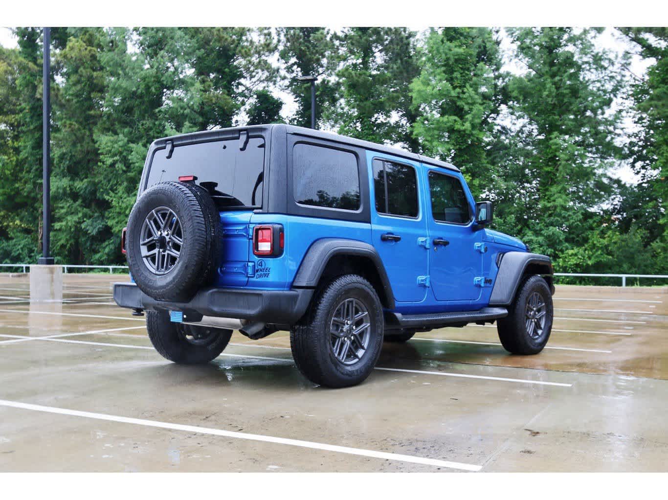 car-gallery-3