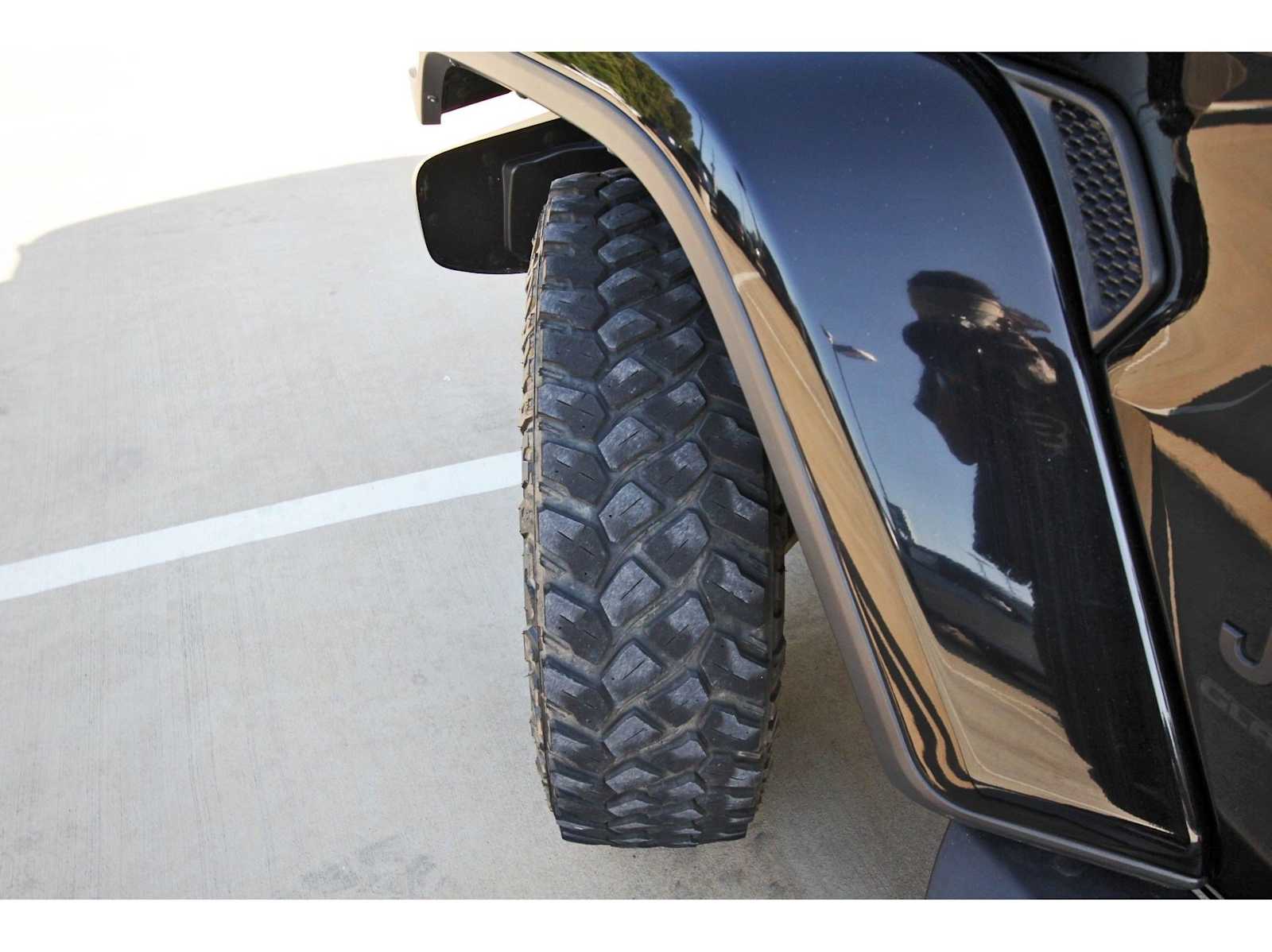 car-gallery-27