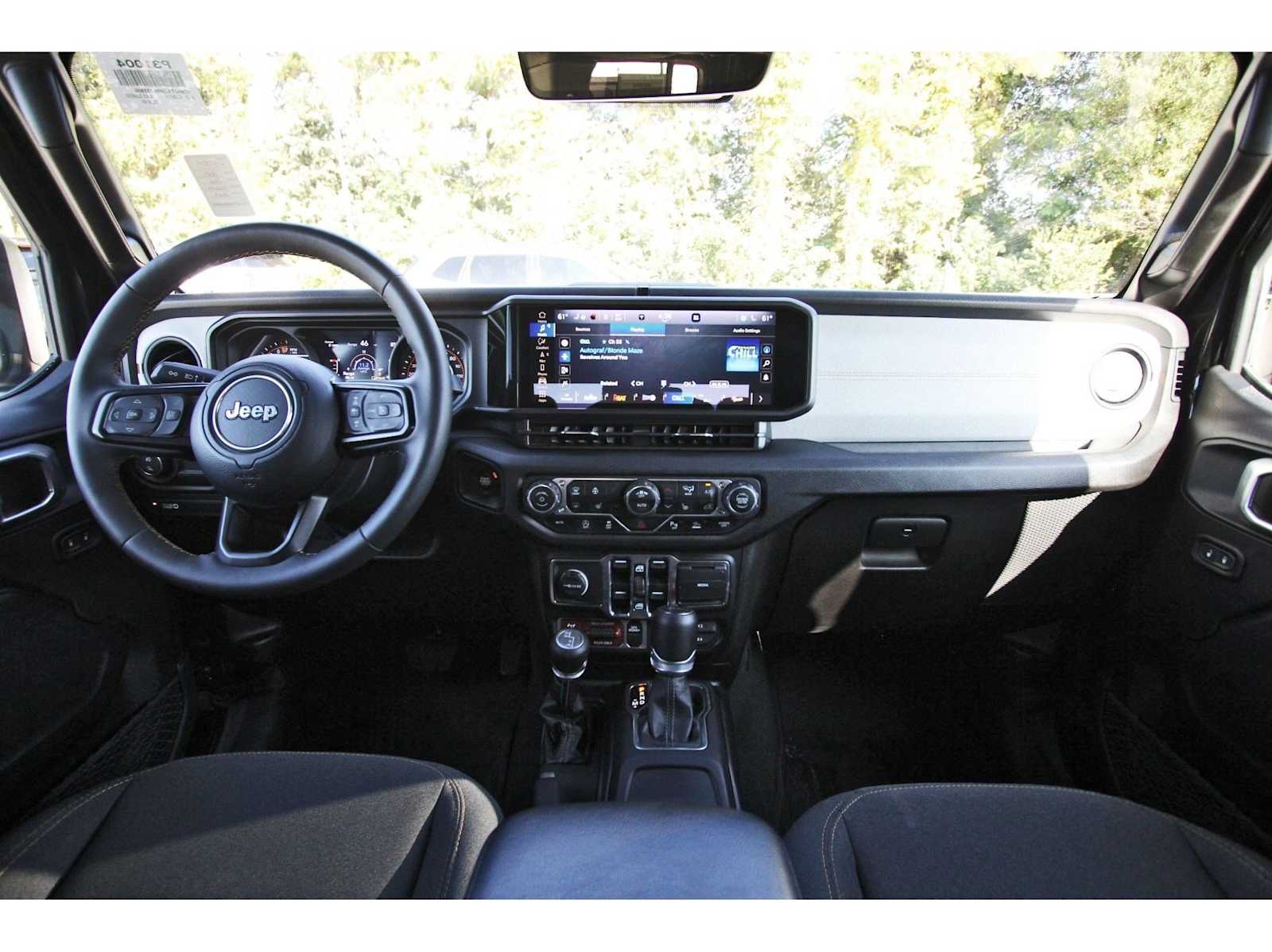 car-gallery-7