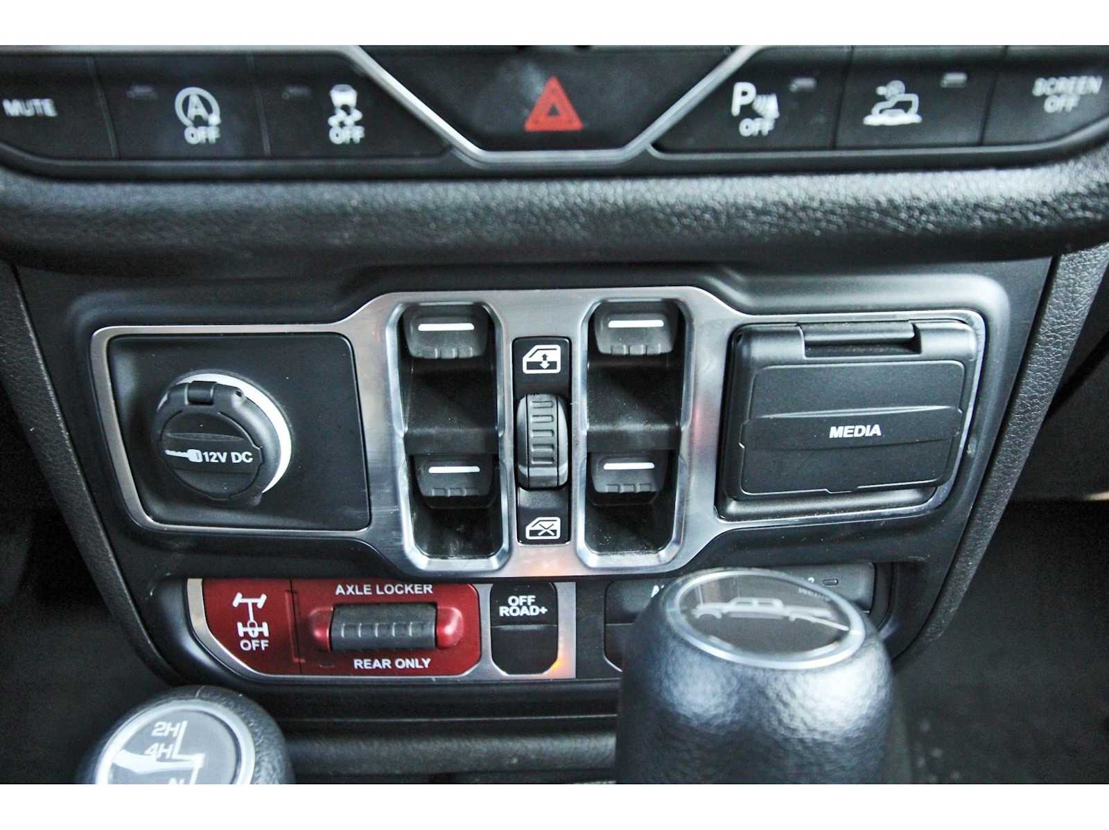 car-gallery-20