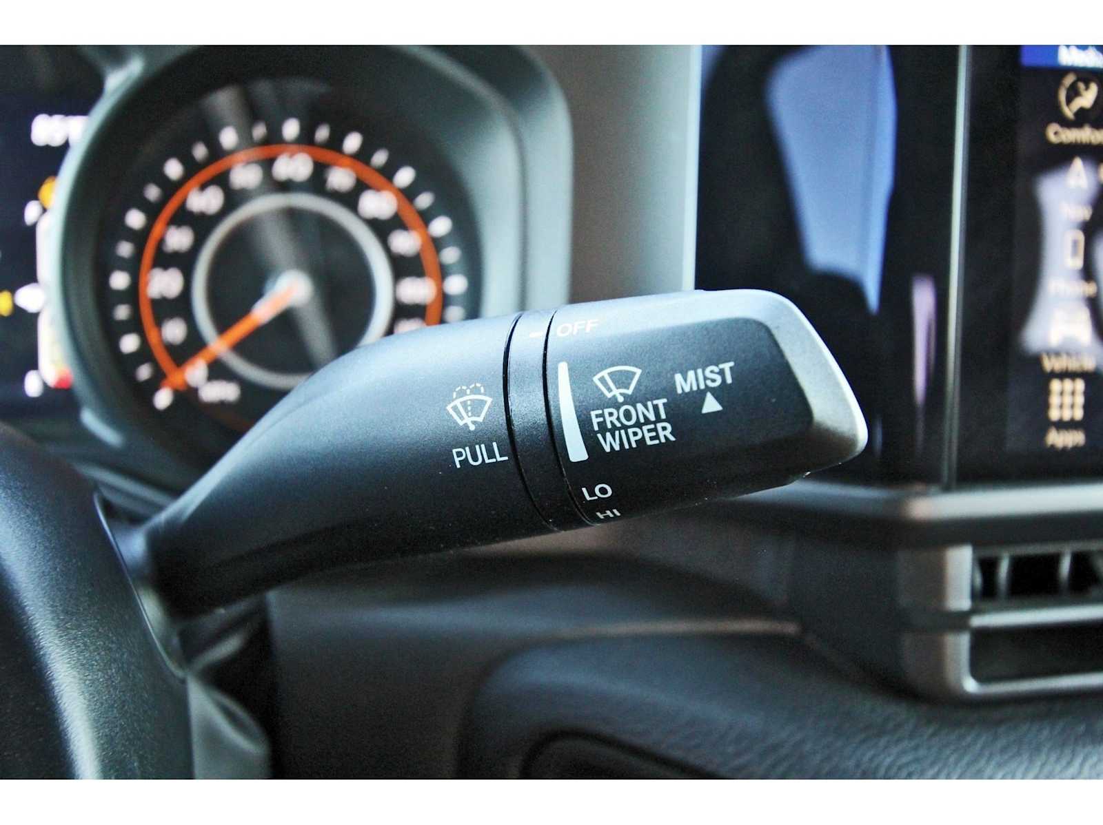 car-gallery-18