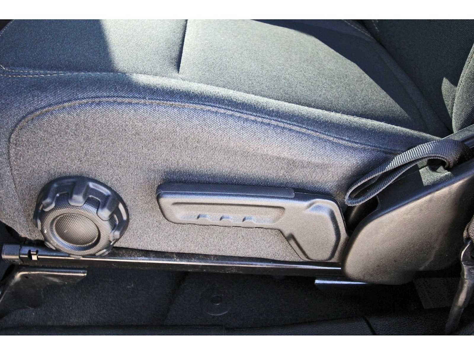 car-gallery-25